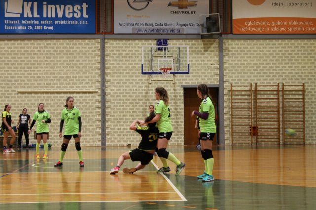 3_bozicni_turnir_2017